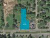 5629 Lake Michigan Dr photo